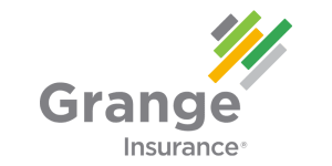 Partner-Grid-Grange